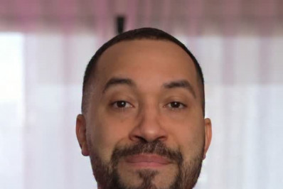 Gil do Vigor relembra primeira experiência sexual aos 27 anos: 'Caos'