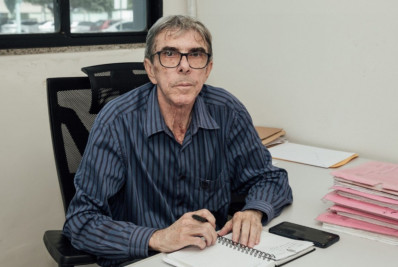 São Francisco passa a oferecer métodos contraceptivos 