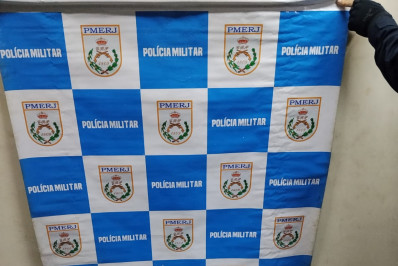 Mulher é presa com mais de 500 pedras de crack em Cabo Frio