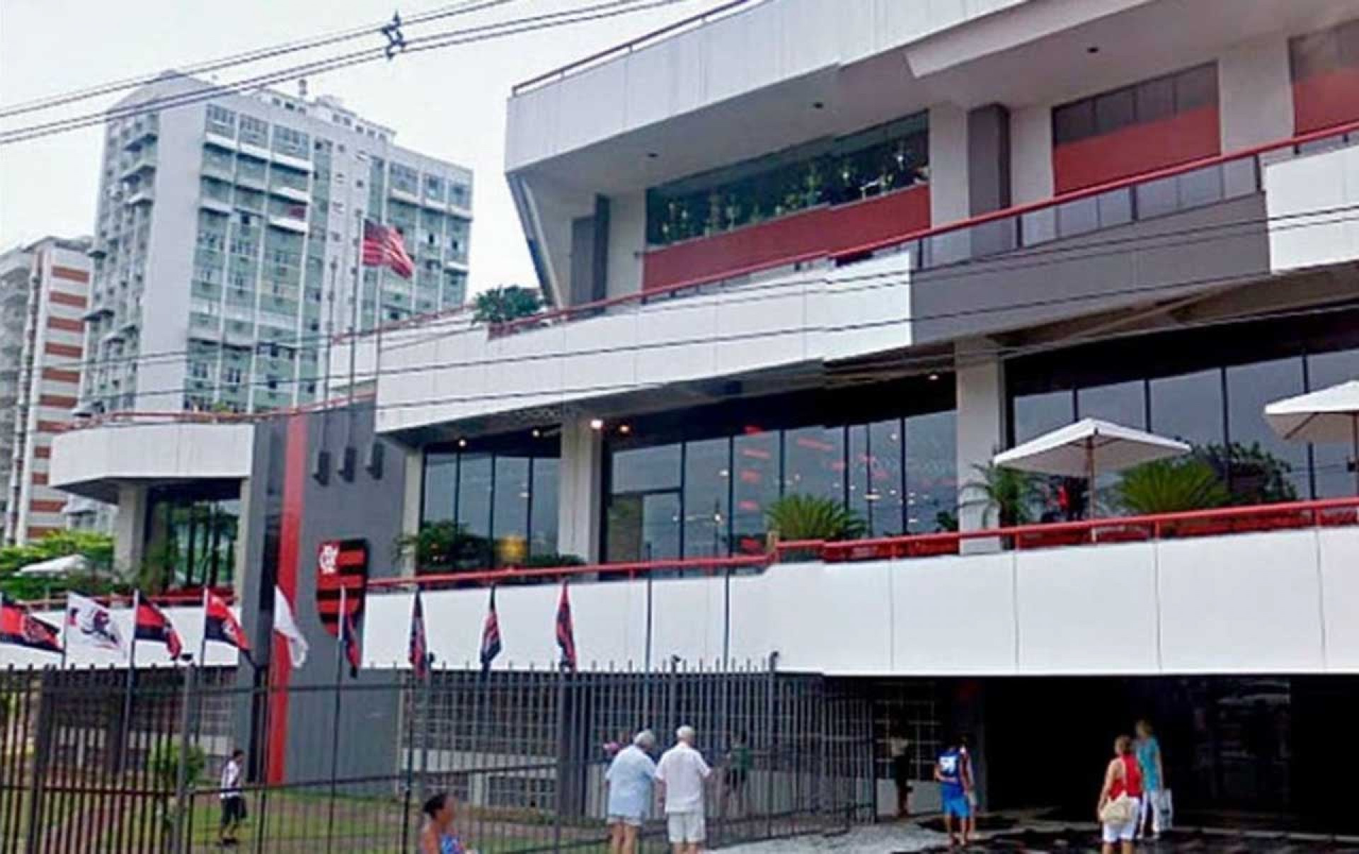 Flamengo prop&otilde;e regras e acusa rivais de burlar fair play financeiro