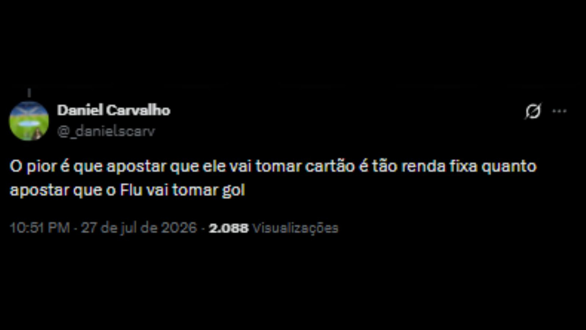 Torcedores do Fluminense defendem Lucho Acosta por meio do 