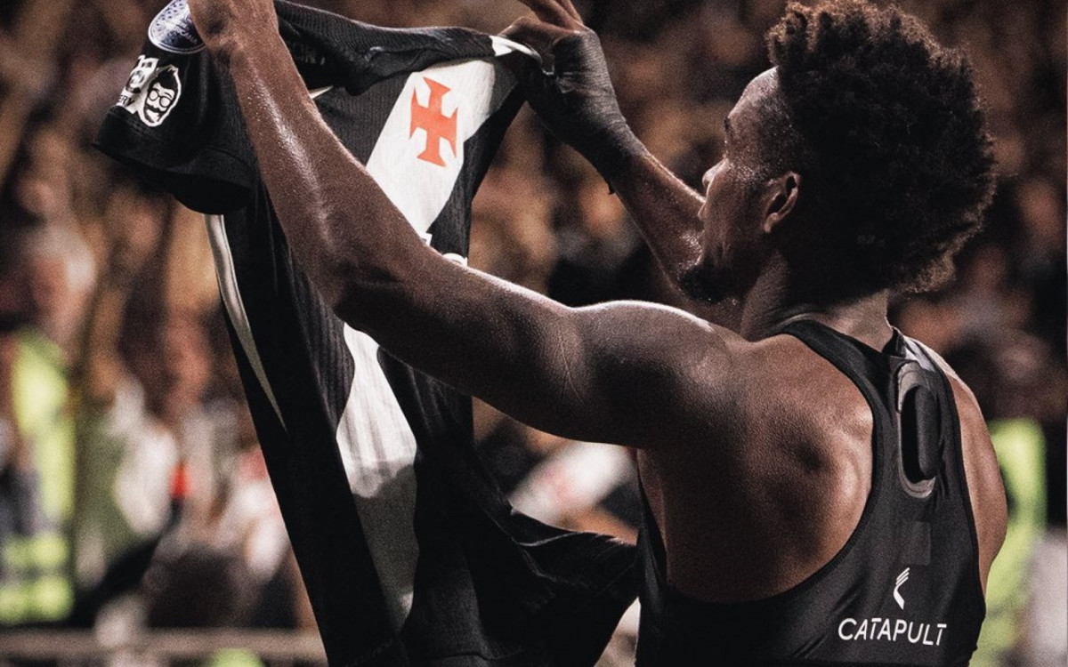 Pisando na área, o volante Thiago Mendes foi o herói da noite cruz-maltina com um gol salvador aos 39 minutos do segundo tempo, para alívio da torcida na colina histórica