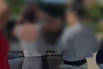 Polícia prende quatro pessoas por extorsão em Paraíba do Sul