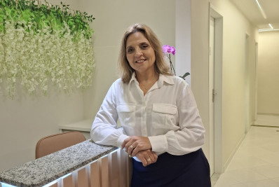 Mercado de wellness impulsiona abertura de novos espaços de saúde, beleza e bem-estar 