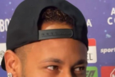 Fim de ciclo de Neymar na Seleção gera debate nas redes socias