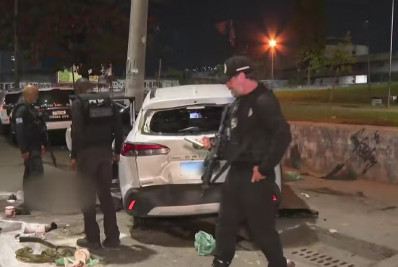 Como impedir a morte de policiais
