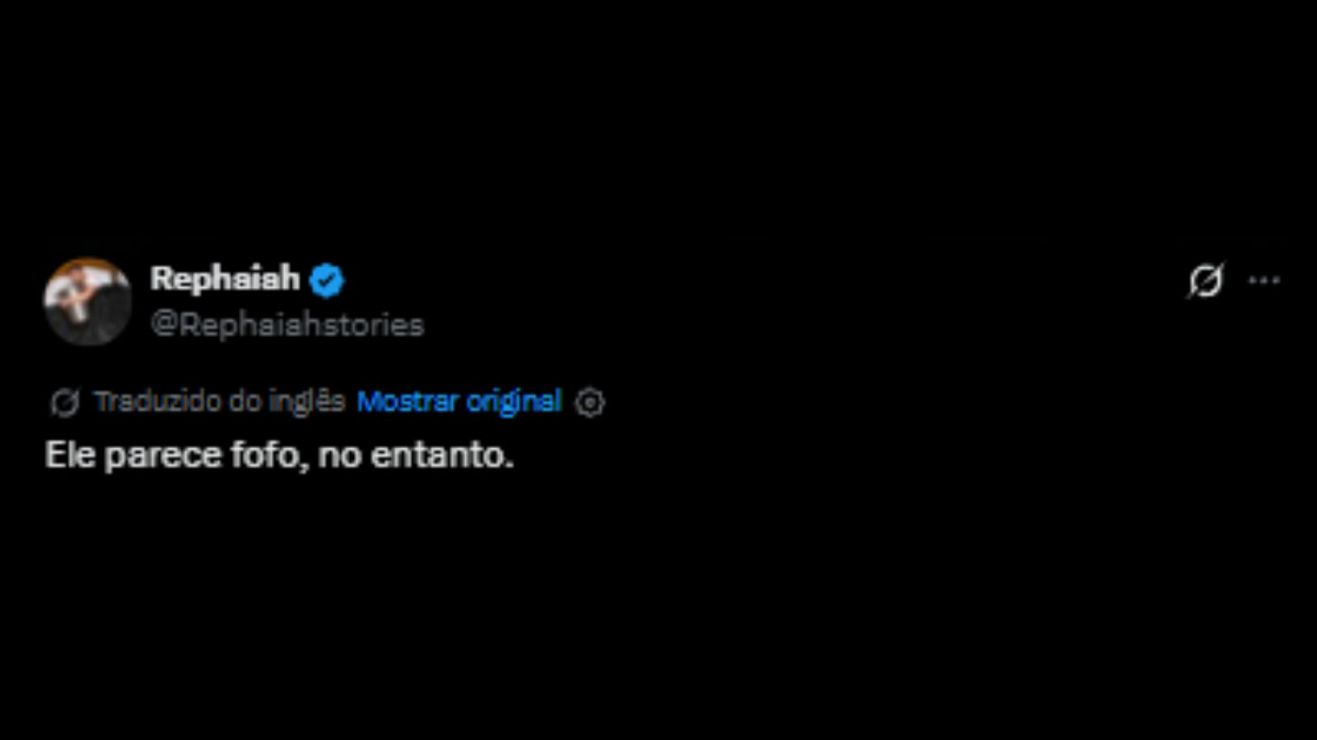 Comentários sobre o novo visual de Cucurella - Reprodução/X @Rephaiastories