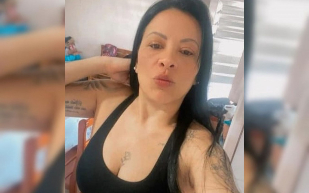 Mulher morre ao ter intestino perfurado durante colonoscopia | Brasil | O Dia