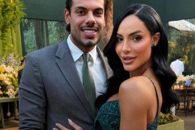 Aline Mineiro vira alvo de abaixo-assinado após jovem ser agredido