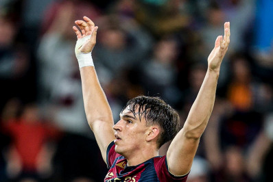 Real Madrid anuncia atacante e aumenta concorrência para Endrick