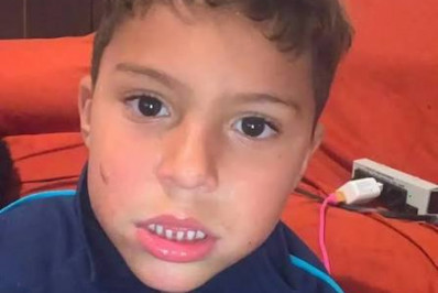 O que se sabe sobre menino autista achado morto em biodigestor