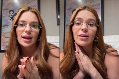 Viih Tube pede desculpas após acordo com MPT e anuncia mudanças