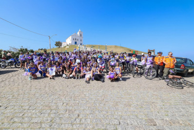 Prefeitura de Saquarema prepara programação especial para Agosto Lilás
