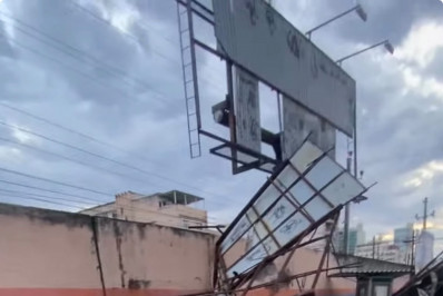 Prefeituras da Região Metropolitana do Rio suspendem aulas da rede municipal