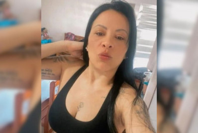 Mulher morre ao ter intestino perfurado durante colonoscopia