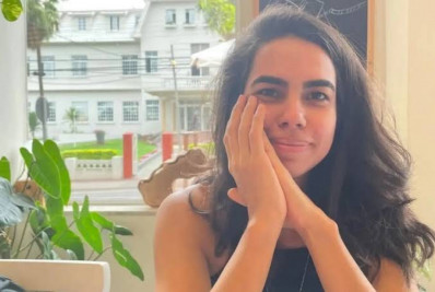 Fotógrafa desaparecida em trilha é encontrada morta depois de cinco dias
