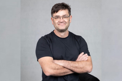 Campanha de Flávio troca comando da comunicação pela segunda vez