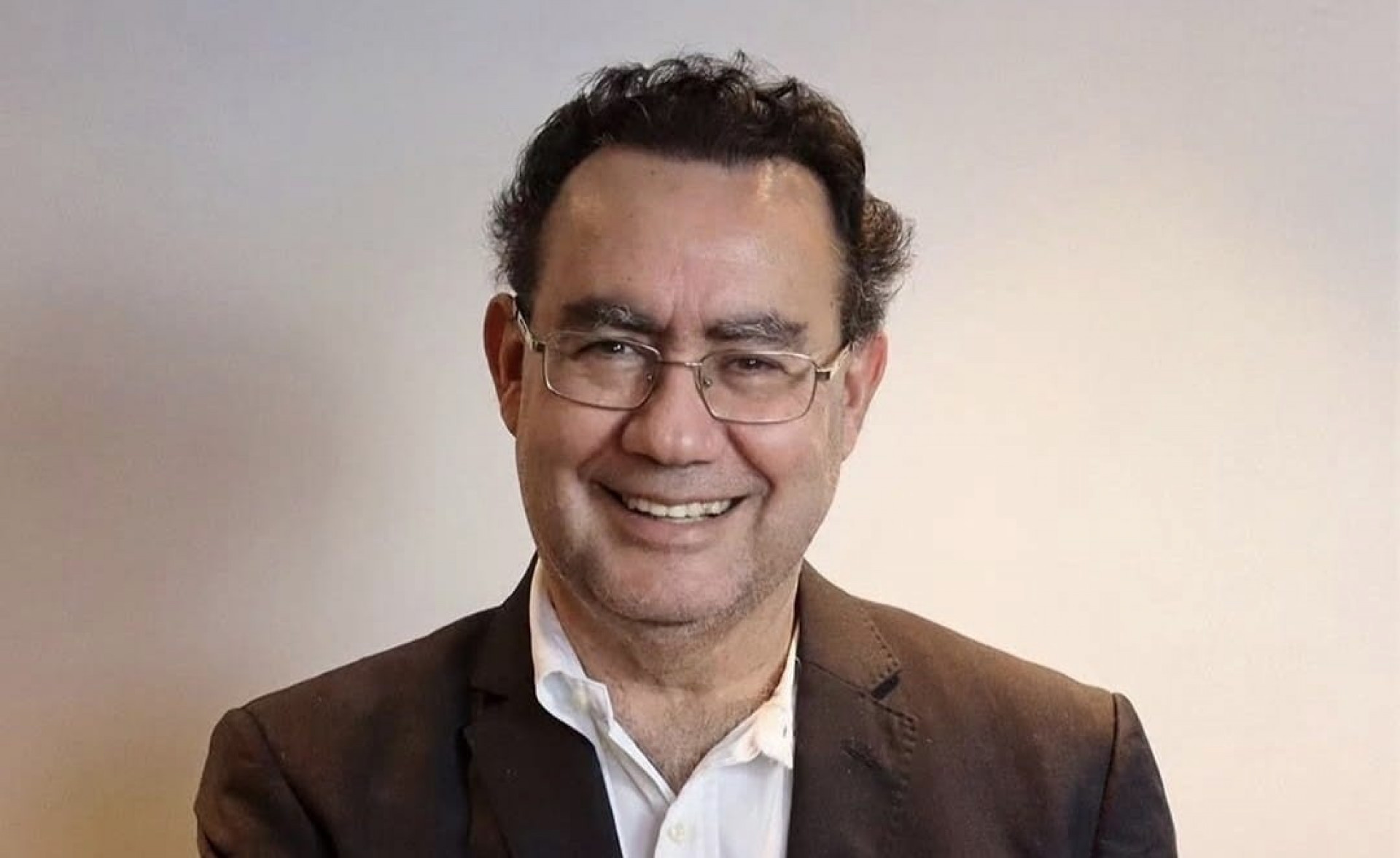 Cury ironiza fala de Renan sobre 