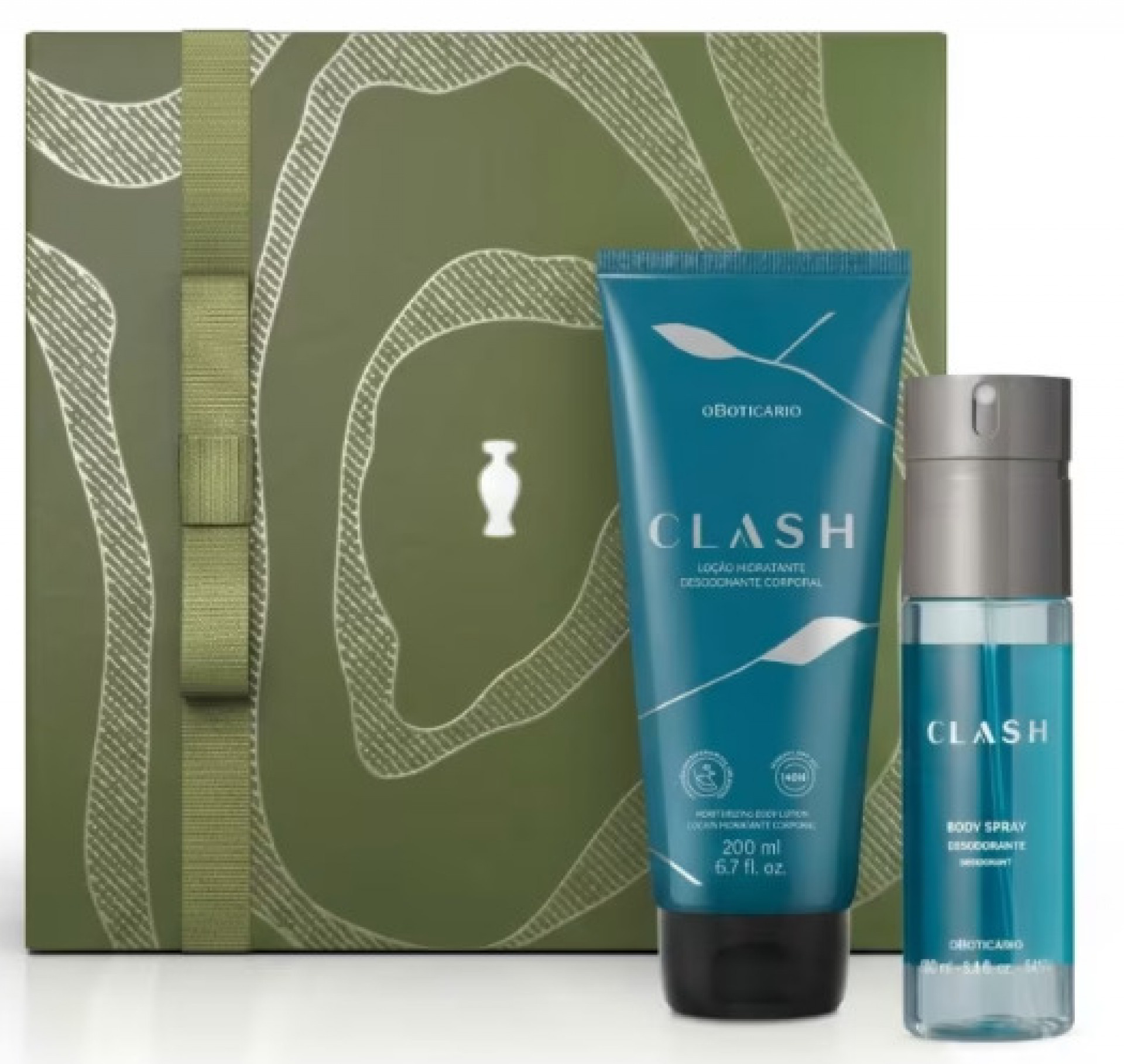Combo de presente para o Dia dos Pais sai por R$ 116,05 - Reprodu&ccedil;&atilde;o
