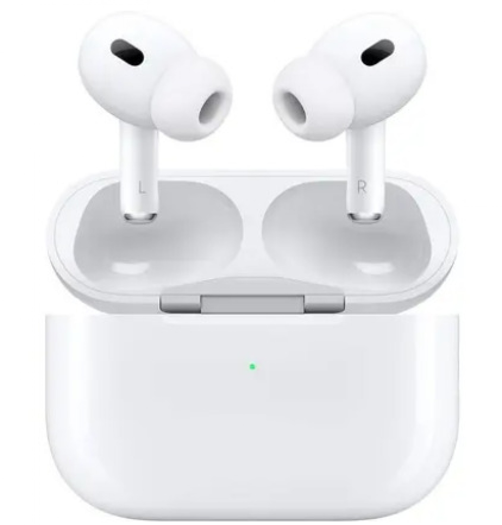 Fone de ouvido Bluetooth sem fio Pro 13, por R$ 41,86 no Pix - Reprodu&ccedil;&atilde;o