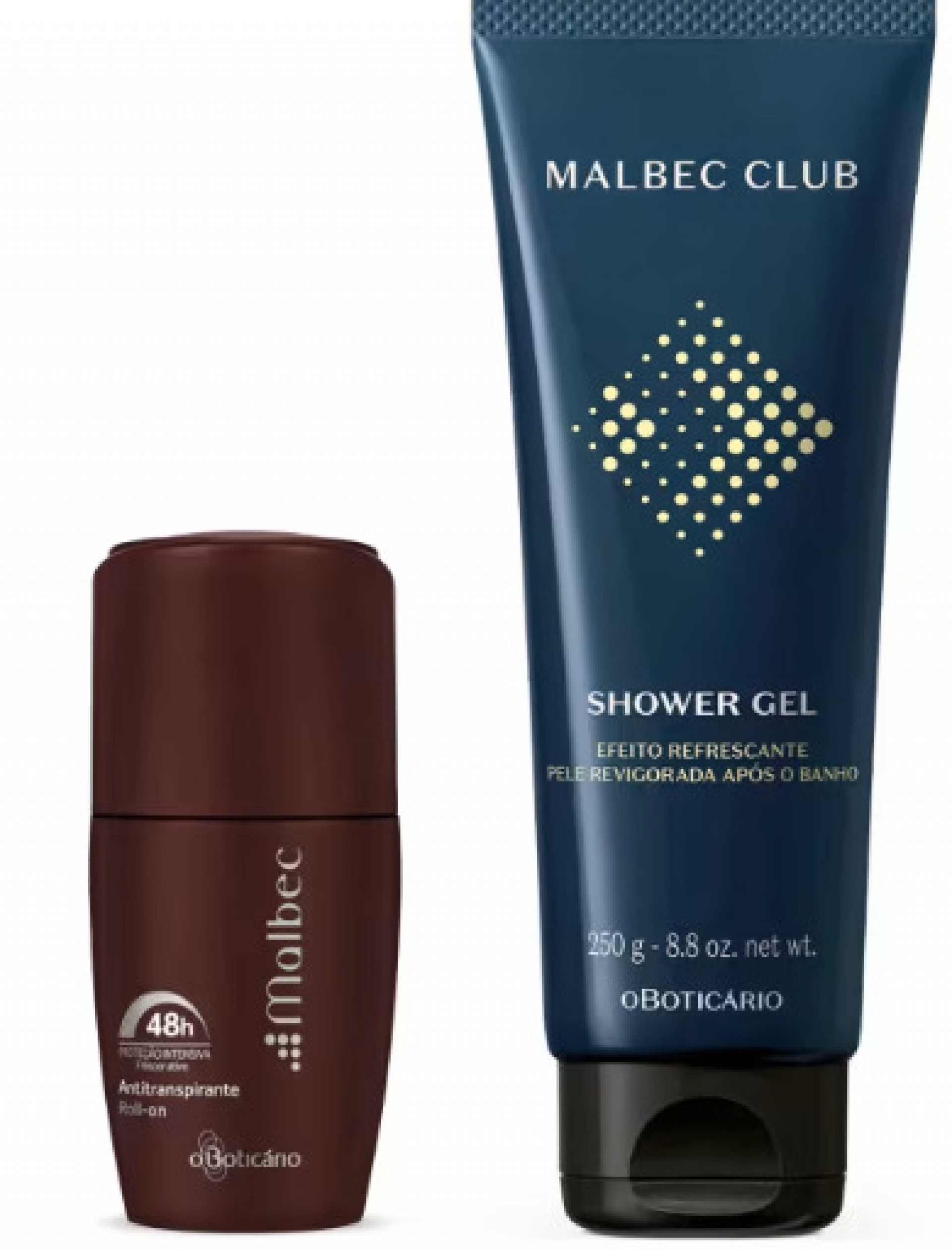 Kit presente Malbec sai por R$ 69,80 - Reprodu&ccedil;&atilde;o