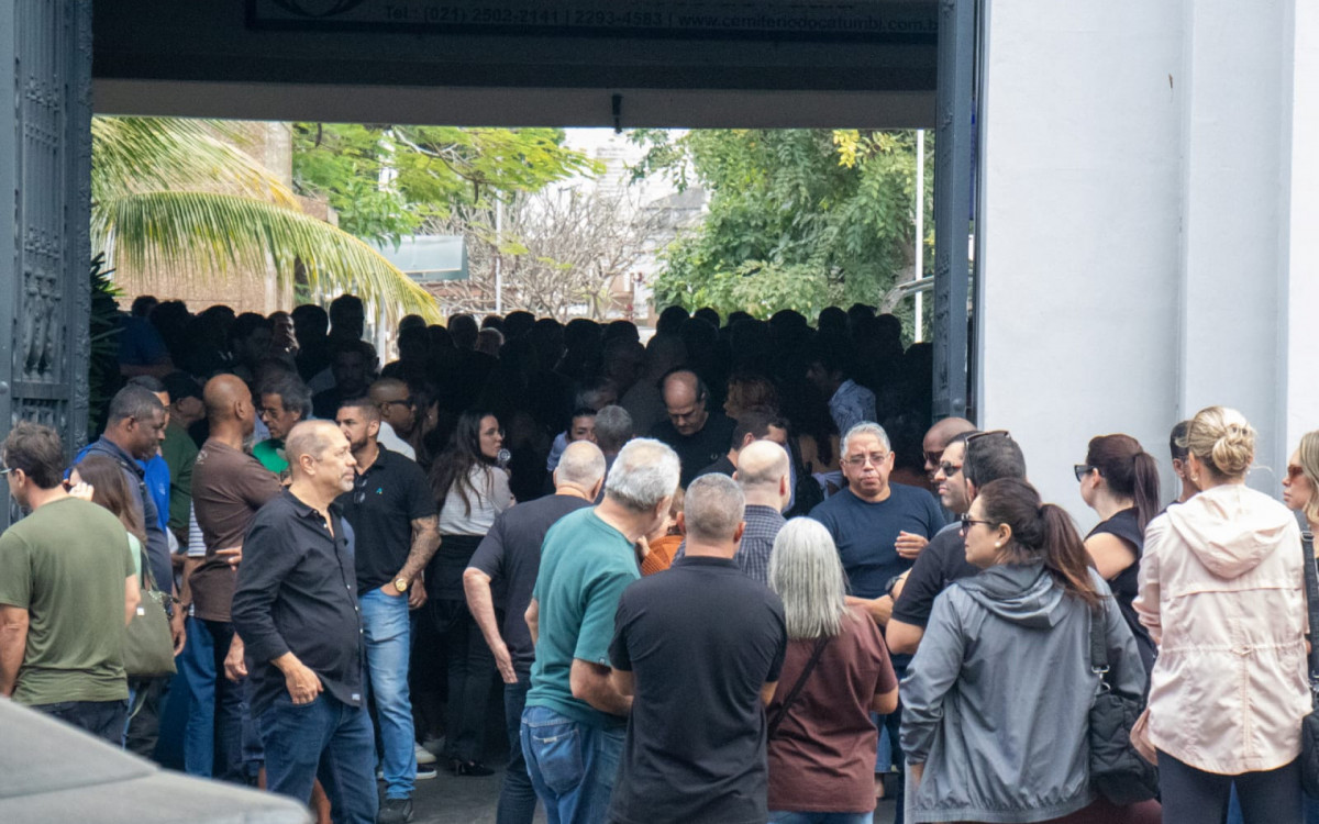 Mortos durante ventania volta ao centro do debate na temporada