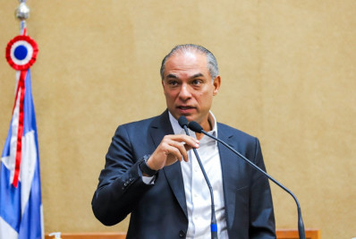 Ex-sócio do Master tinha lista de presentes para políticos baianos