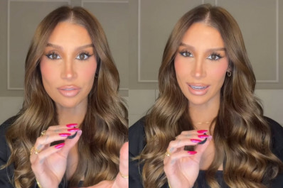 Bianca Andrade rebate críticas após vídeo com dicas para homens