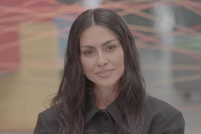Cleo fala sobre exposição da sexualidade: 'Achei que seria libertador'