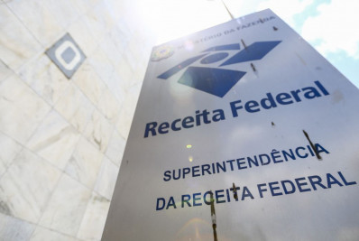 CNPJ com letras começa a ser emitido nesta sexta-feira