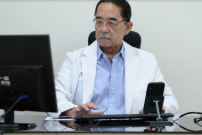Transição oncológica de pacientes começa na segunda-feira