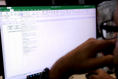 Senac RJ oferece 1.250 vagas para cursos de Inteligência Artificial