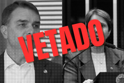 PP mira formação de bancada e veta Tereza Cristina como vice de Flávio