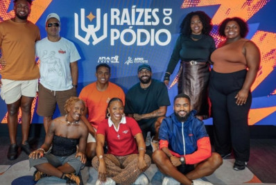 Mulheres negras: as vozes caladas que reinventam o Brasil