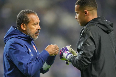 Preparador que trabalhou com Gabriel Batista e Warleson elogia a dupla