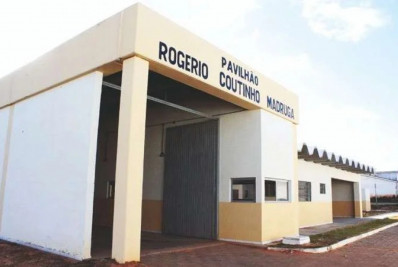 Onze presos cavam buraco e fogem de prisão no Rio Grande do Norte