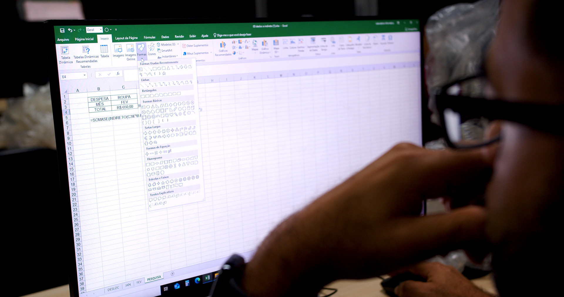Senac RJ oferece 1.250 vagas para cursos de Inteligência Artificial