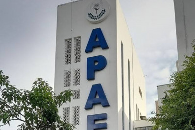 Culto Ecumênico celebra os 61 anos da APAE Niterói