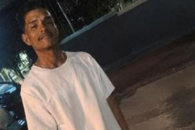 Justiça decreta prisão de suspeito de atirar em mulher na Zona Oeste