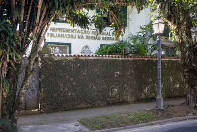 Firjan Serrana realiza evento para debater as novas tendências de mercado