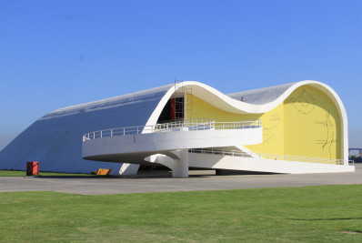 Niterói Innovation Experience acontece nesta segunda 