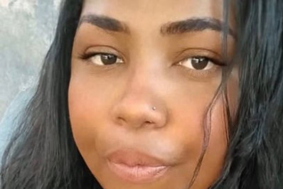 Mulher baleada e abandonada em hospital segue em estado grave