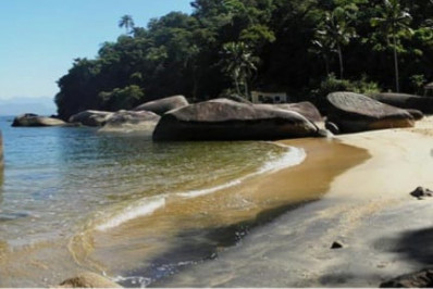 Angra inicia construção de Plano Local de Ação Climática