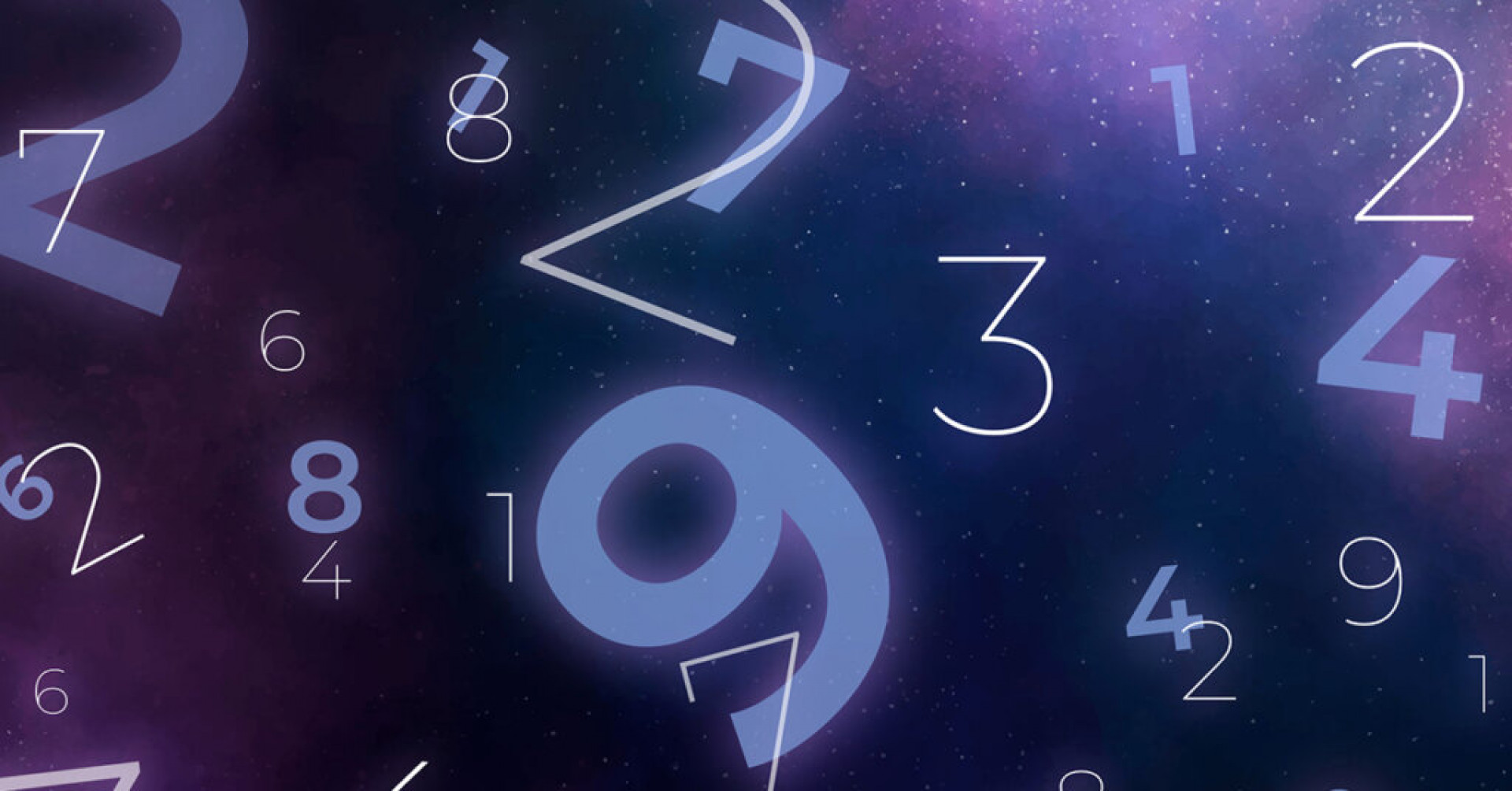 Desapegos e recome&ccedil;os: as previs&otilde;es da Numerologia para o amor em agosto de 2026