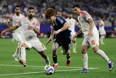 Chelsea anuncia contratação de joia do futebol argentino