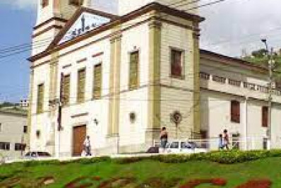 São Gonçalo libera novas vagas para atendimento do Minha Casa Minha Vida