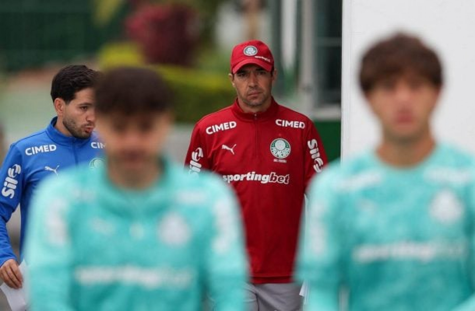 Retrospecto &agrave; meta or&ccedil;ament&aacute;ria: o que est&aacute; em jogo para o Palmeiras na Copa do Brasil