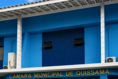 Chapa da maioria sacode os bastidores e acirra corrida pela presidência da Câmara de Quissamã