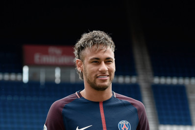 PSG relembra acerto com Neymar e torcedores lamentam: 'Pior decisão'