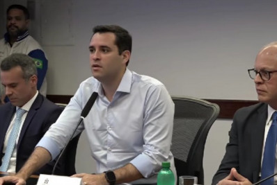 Tolerância Zero: Área de abrangência do programa será ampliada